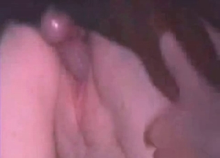 Bowwow fucking like crazy