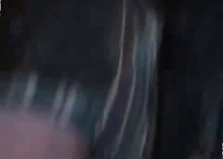 Farm sex at its kinkiest
