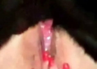 Cur’s dick in all its glory