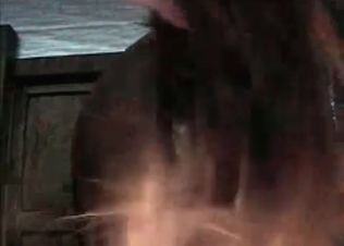 Pony gets fucked by a hung dude