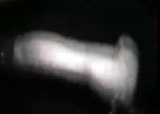 Rabid stallion fucking