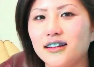 Weird Japanese bestiality