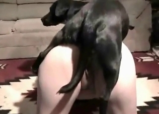 Farm cutie totally owned
