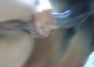 Gorgeous babe loves fucking animals