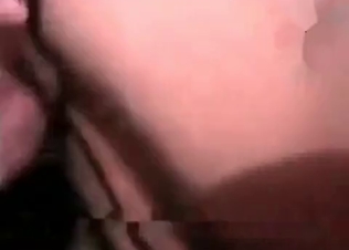Animal fucking shown up close