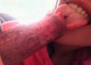 Kinky zoophilic banging