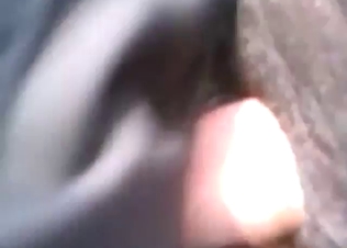 Sexy cow lets this dude fuck that pussy silly